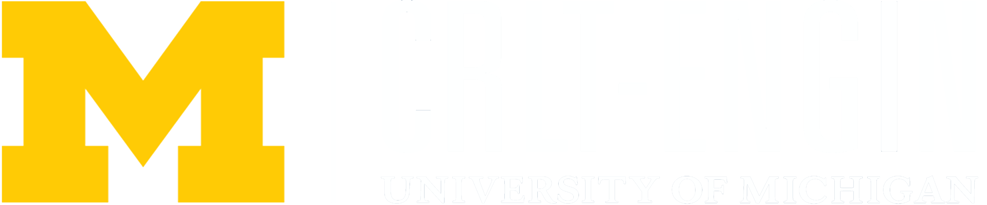 CRLT-Engin Logo